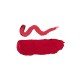 Perfect lip kit featuring a creamy, opaque lipstick, a
