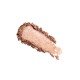 All-over silky touch baked highlighter | فييلا