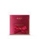 Kiko A Holiday Fable On The Go Lash Kit | فييلا