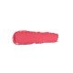 Glamorous creamy lipstick with a radiant finish |