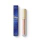 The new formula with a 2-in-1 applicator can be used both