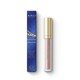 The new formula with a 2-in-1 applicator can be used both