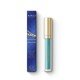 The new formula with a 2-in-1 applicator can be used both