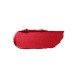 Metallic-finish lipstick with glitter | فييلا