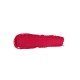 Glamorous creamy lipstick with a radiant finish |