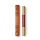 kiko Precious Rituals Vegan Duo Primer & Eyeshadow 01 |