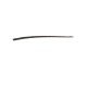 Eyebrow pencil with brush | فييلا بيوتي