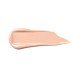 kiko Charming Escape Hydrating Serum Foundation 01 Ivor |