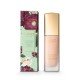 kiko Charming Escape Hydrating Serum Foundation 01 Ivor |