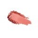 Kiko Charming Escape Silky Blush 01 | فييلا بيوتي