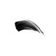 Kiko A Holiday Fable On The Go Lash Kit | فييلا