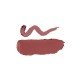 Kiko A Holiday Fable Classic Lip Kit | فييلا
