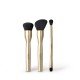 Kiko A Holiday Fable Fabulous Brushes Kit | فييلا
