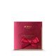 KIKO A Holiday Fable Mini Lipstick Kit lipstick set |