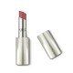 Radiant-finish wet-look stylo lipstick stylo with jasmine