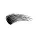 Kiko A Holiday Fable Miracle Lash MakeOver Mascara |