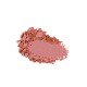 A long-lasting powder blush with a buildable result |