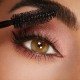 Reshaped Lashes Effect Mascaraa New, Sophisticated Beauty