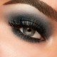Volume-Enhancing Mascara, In An Exclusive Water-Resistant
