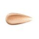 On-The-Go Cream Highlighter For The Face And Body, With A