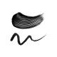 Eye kit with a volume-enhancing mini mascara and mini black