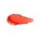 Wet Look Lip Gloss Pencil with intense colour and ultra