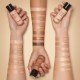 2 in 1 foundation and concealer with superior coverage |
