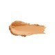 Creamy concealer stick for a soft-focus glow | فييلا