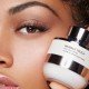 Kiko Invisible Touch Face Loose Fixing Powder | فييلا