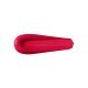 Long-lasting two-step liquid lipstick: an extraordinary