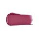 Kiko Smart Fusion Lipstick 429 | فييلا بيوتي