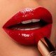 Kiko Jelly Stylo Wet Look Lipstick | فييلا بيوتي