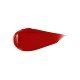Kiko Jelly Stylo Wet Look Lipstick | فييلا بيوتي