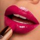 Kiko Jelly Stylo Wet Look Lipstick | فييلا بيوتي