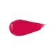 Kiko Jelly Stylo Wet Look Lipstick | فييلا بيوتي