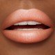 Rich and nourishing lipstick | فييلا بيوتي