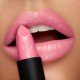Rich and nourishing lipstick | فييلا بيوتي