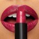Rich and nourishing lipstick | فييلا بيوتي