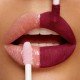 From KIKO MILANO comes the new Instant Colour Matte Liquid