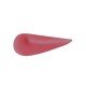 From KIKO MILANO comes the new Instant Colour Matte Liquid