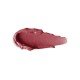 Wet Look Lip Gloss Pencil with intense color and