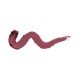 Kiko Creamy Colour Comfort Lip Liner 315 | فييلا