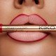 Kiko Creamy Colour Comfort Lip Liner  | Veela Beauty