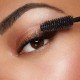 Reshaped Lashes Effect Mascaraa New, Sophisticated Beauty