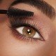 Volume-Enhancing Active Mascara | فييلا بيوتي