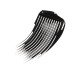 Top Coat volume and definition-intensifying mascara |