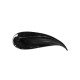 Long-lasting gel eyeliner with exceptional intensity |