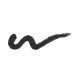 -An intense, long-wearing outer eye pencil that glides on