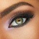-An intense, long-wearing outer eye pencil that glides on