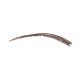 Kiko Eyebrow Sculpt Automatic Pencil 05 Crayon Sourcils |